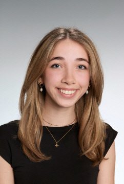 Foitl Anna