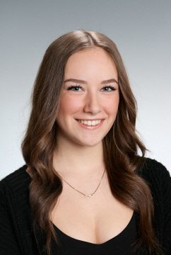 Thomay Elisabeth Anna