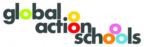 Global Action Schools Print