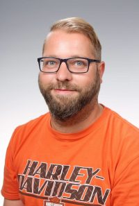 KRACHER Martin (1) KRACHER Martin (1)