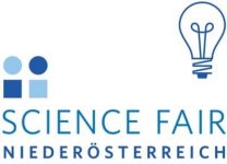 Logo Science Fair Nö