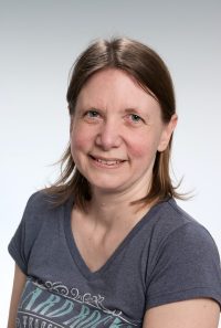 WOLLER Daniela
