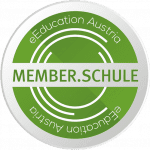 EEducation Member Schule (1)
