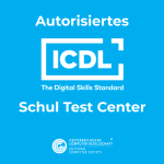 icdl_klein