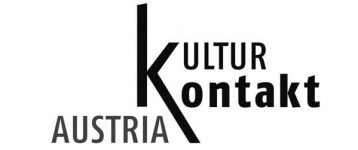 Kulturkontaktaustria